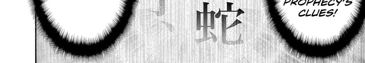 The Strongest Harem of Nobles Chapter 41 page 30 - 