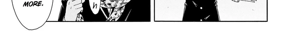 The Strongest Harem of Nobles Chapter 41 page 32 - 