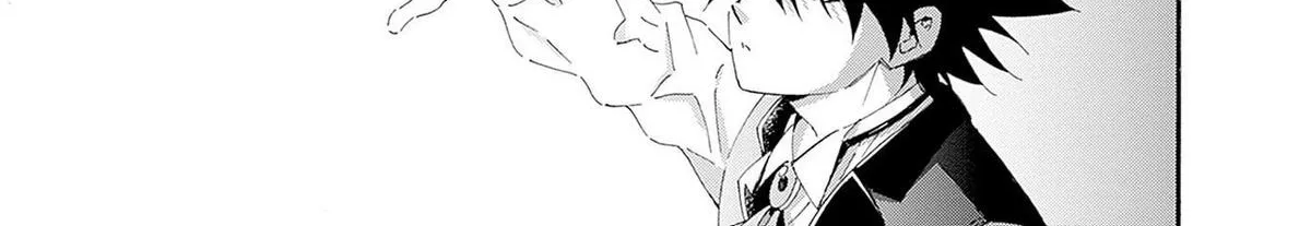 The Strongest Harem of Nobles Chapter 41 page 8 - 