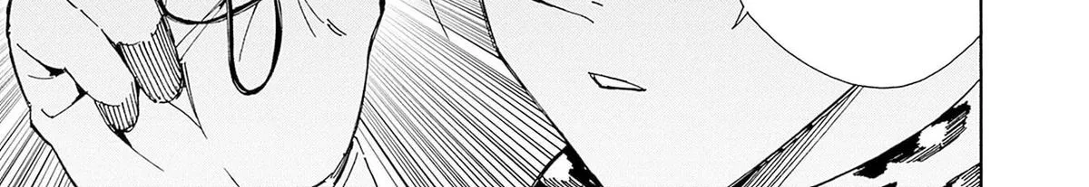 The Strongest Harem of Nobles Chapter 42 page 12 - 