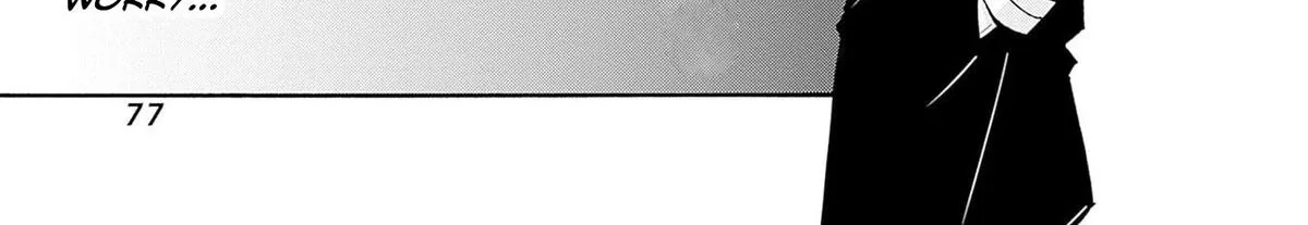 The Strongest Harem of Nobles Chapter 42 page 16 - 