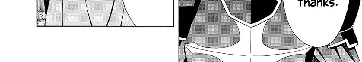 The Strongest Harem of Nobles Chapter 42 page 18 - 