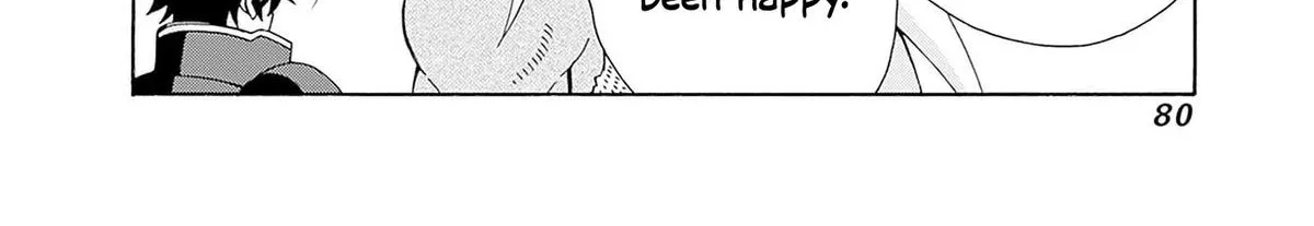 The Strongest Harem of Nobles Chapter 42 page 22 - 