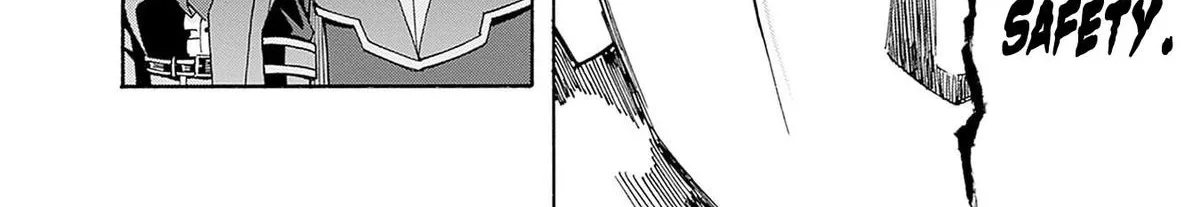 The Strongest Harem of Nobles Chapter 42 page 26 - 