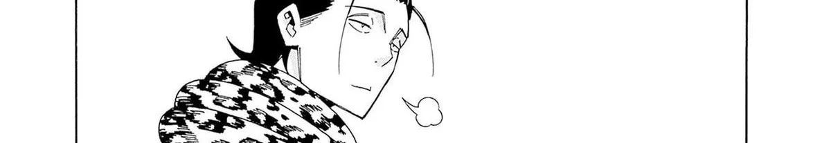 The Strongest Harem of Nobles Chapter 42 page 28 - 