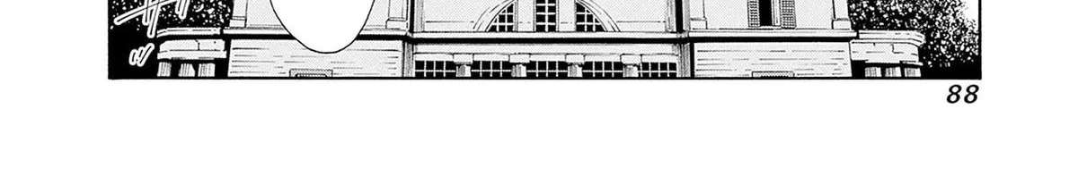The Strongest Harem of Nobles Chapter 42 page 40 - 