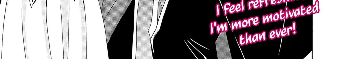 The Strongest Harem of Nobles Chapter 42 page 42 - 