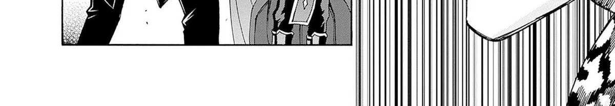 The Strongest Harem of Nobles Chapter 42 page 6 - 
