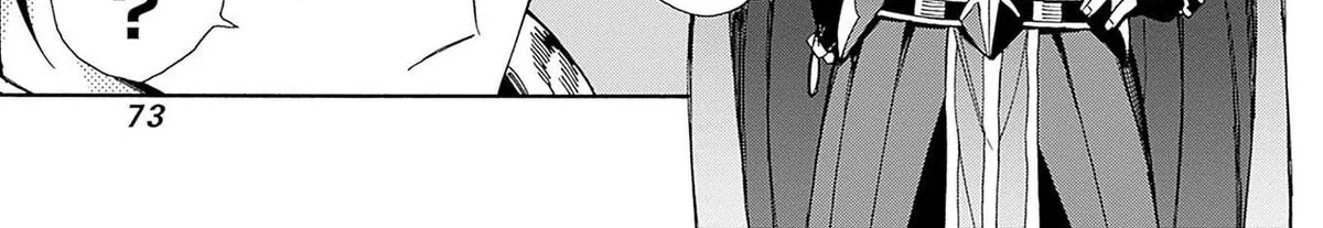 The Strongest Harem of Nobles Chapter 42 page 8 - 