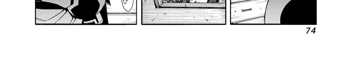 The Strongest Harem of Nobles Chapter 42 page 10 - 