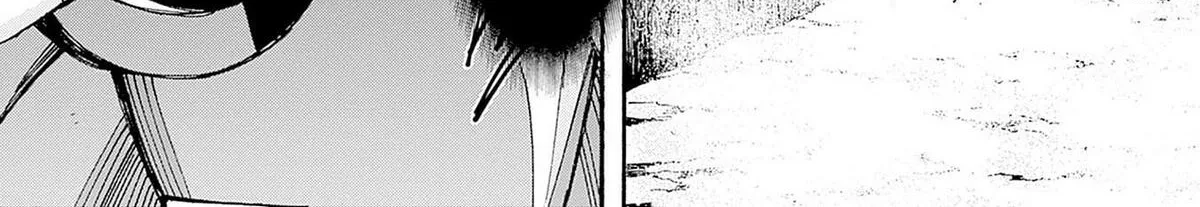 The Strongest Harem of Nobles Chapter 43 page 12 - 