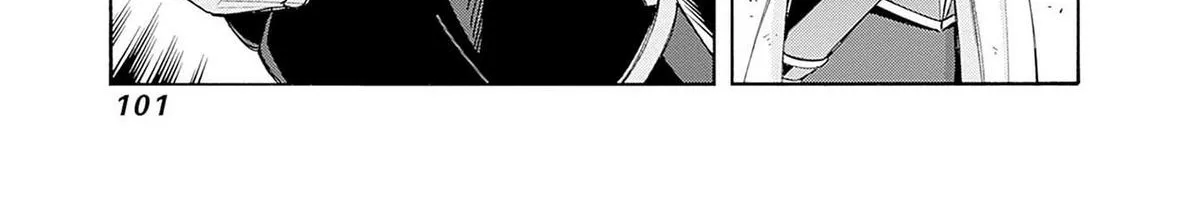 The Strongest Harem of Nobles Chapter 43 page 18 - 