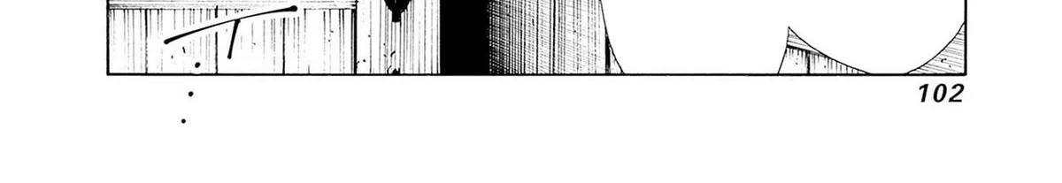 The Strongest Harem of Nobles Chapter 43 page 20 - 