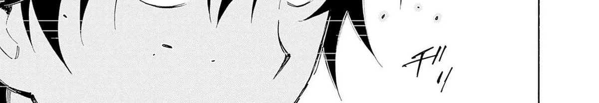 The Strongest Harem of Nobles Chapter 43 page 22 - 