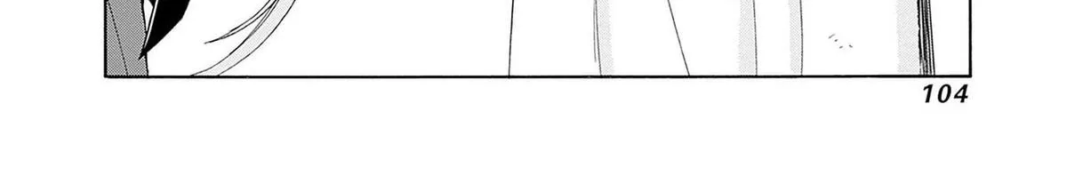 The Strongest Harem of Nobles Chapter 43 page 24 - 