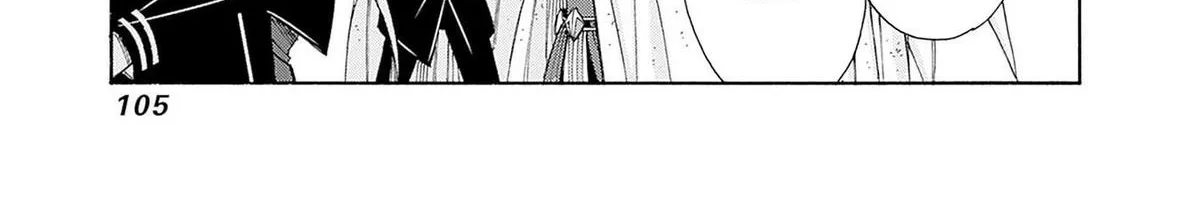 The Strongest Harem of Nobles Chapter 43 page 26 - 