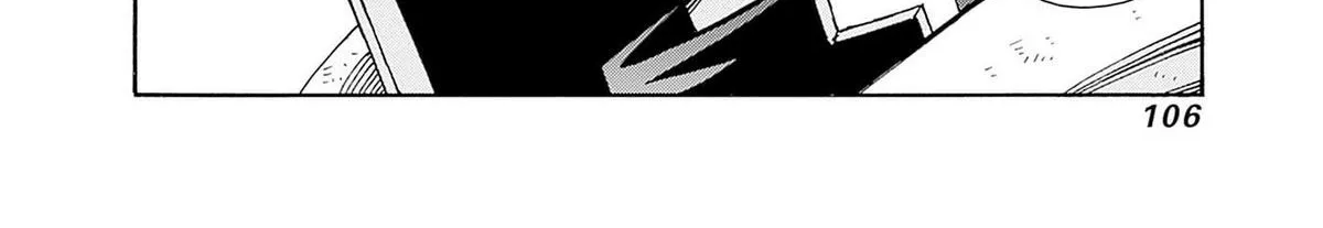 The Strongest Harem of Nobles Chapter 43 page 28 - 