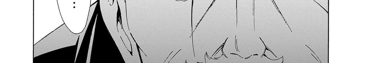 The Strongest Harem of Nobles Chapter 43 page 30 - 