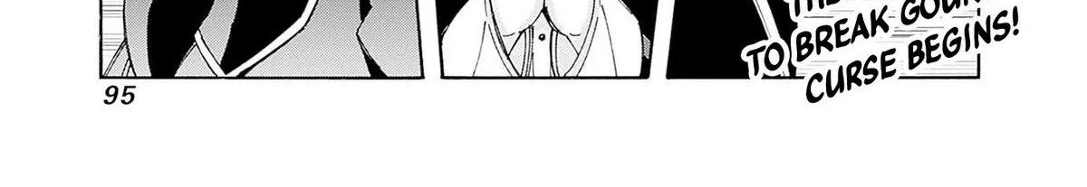 The Strongest Harem of Nobles Chapter 43 page 4 - 