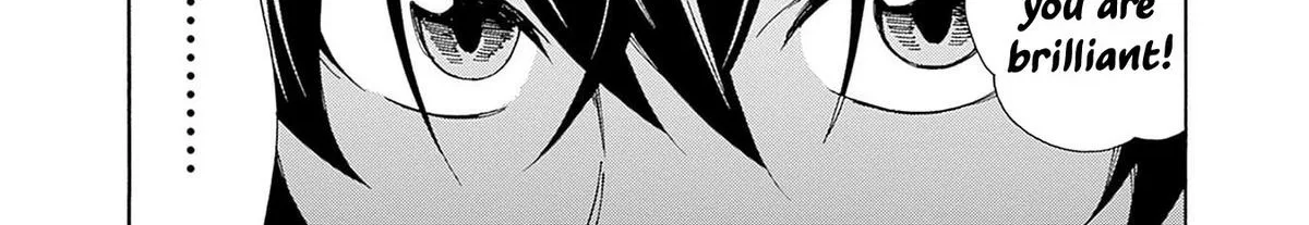 The Strongest Harem of Nobles Chapter 43 page 32 - 