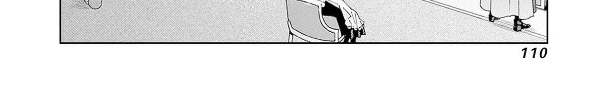 The Strongest Harem of Nobles Chapter 43 page 36 - 