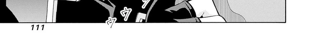 The Strongest Harem of Nobles Chapter 43 page 38 - 