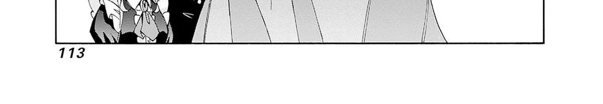 The Strongest Harem of Nobles Chapter 43 page 42 - 