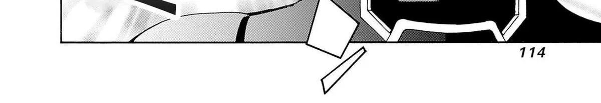 The Strongest Harem of Nobles Chapter 43 page 44 - 