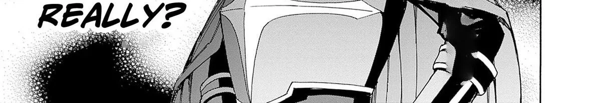 The Strongest Harem of Nobles Chapter 43 page 46 - 