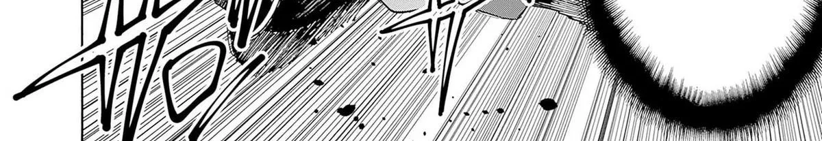 The Strongest Harem of Nobles Chapter 43 page 6 - 