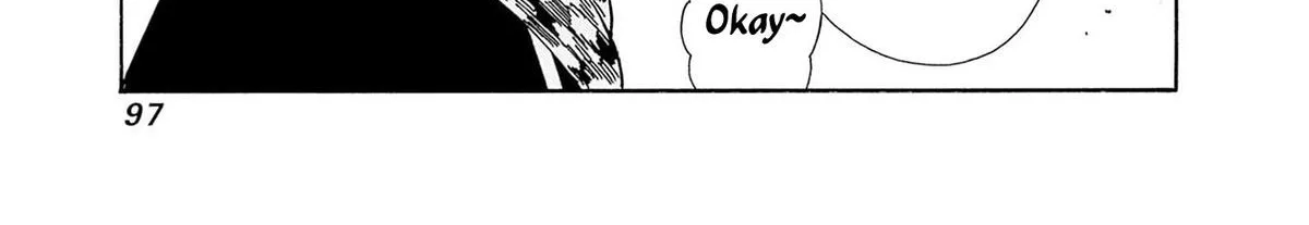 The Strongest Harem of Nobles Chapter 43 page 8 - 