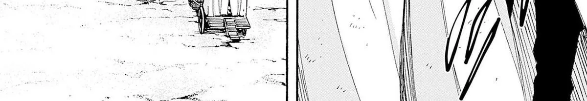 The Strongest Harem of Nobles Chapter 43 page 10 - 