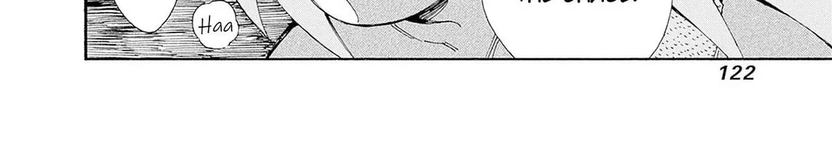 The Strongest Harem of Nobles Chapter 44 page 14 - 