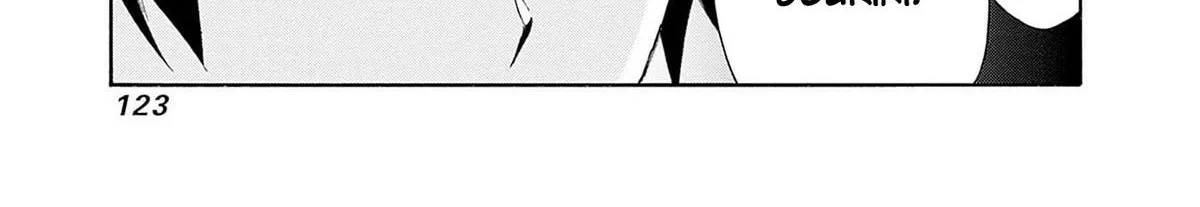 The Strongest Harem of Nobles Chapter 44 page 16 - 