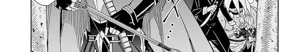 The Strongest Harem of Nobles Chapter 44 page 18 - 