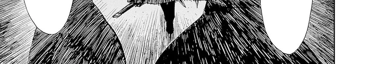 The Strongest Harem of Nobles Chapter 44 page 20 - 