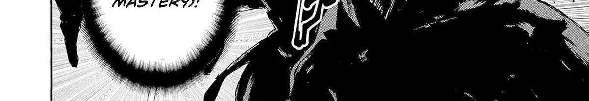 The Strongest Harem of Nobles Chapter 44 page 22 - 