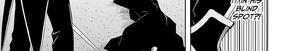 The Strongest Harem of Nobles Chapter 44 page 24 - 