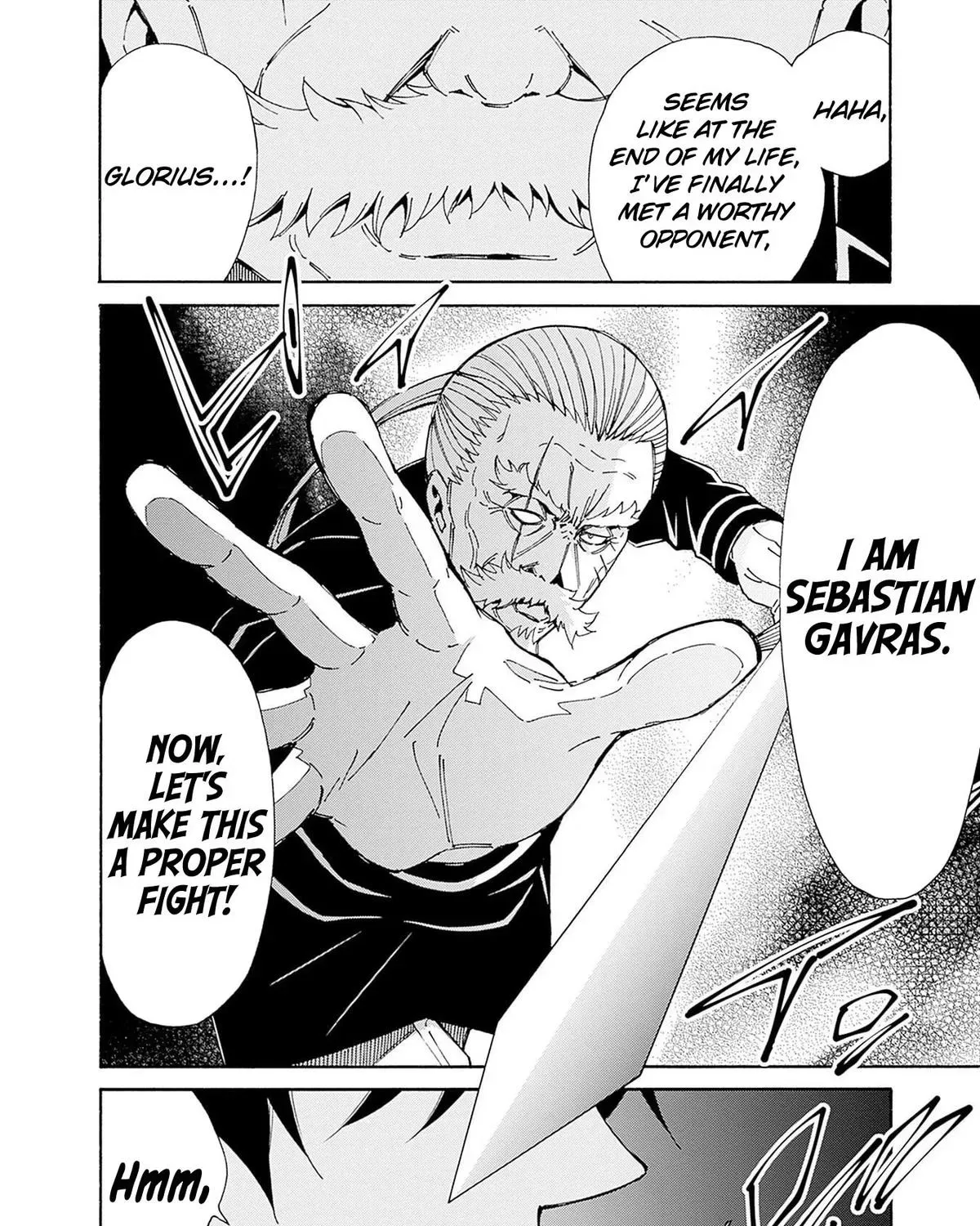 The Strongest Harem of Nobles Chapter 44 page 25 - 