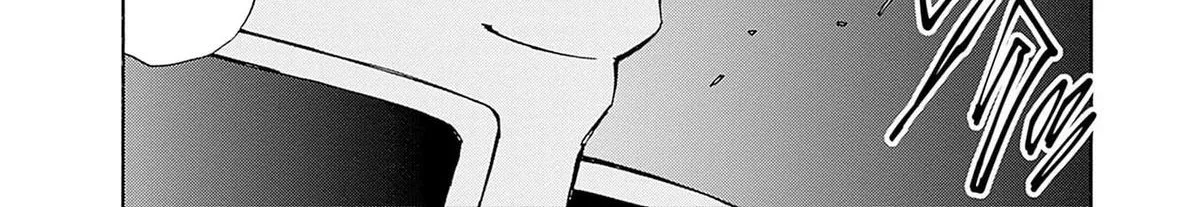 The Strongest Harem of Nobles Chapter 44 page 26 - 