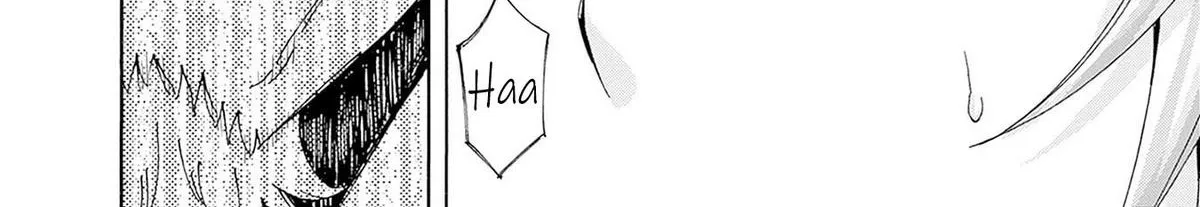 The Strongest Harem of Nobles Chapter 44 page 30 - 