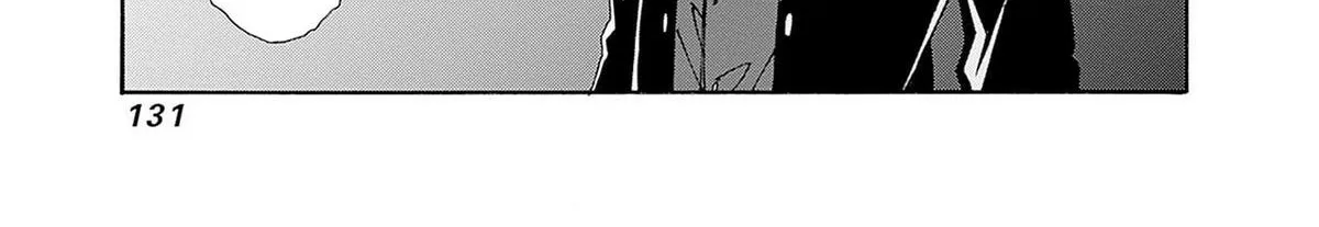 The Strongest Harem of Nobles Chapter 44 page 32 - 