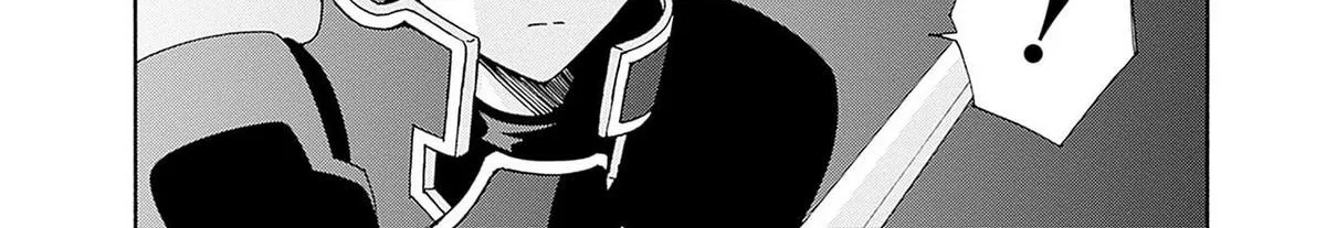 The Strongest Harem of Nobles Chapter 44 page 34 - 