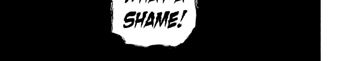 The Strongest Harem of Nobles Chapter 44 page 36 - 