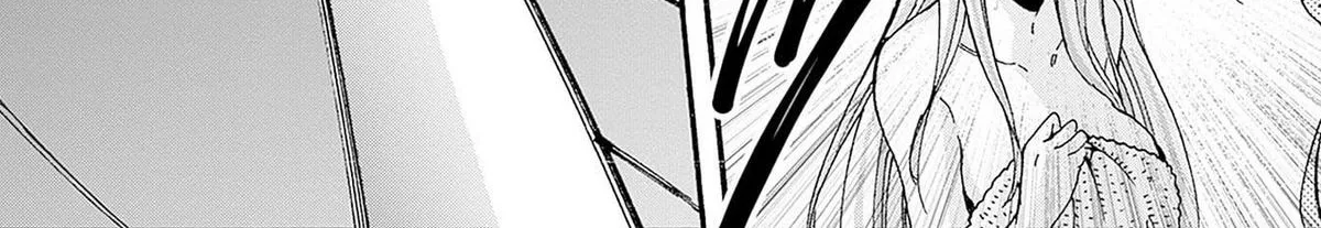 The Strongest Harem of Nobles Chapter 44 page 38 - 
