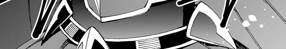 The Strongest Harem of Nobles Chapter 44 page 40 - 