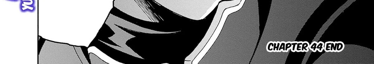 The Strongest Harem of Nobles Chapter 44 page 44 - 
