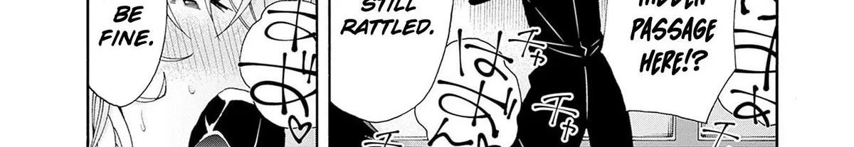 The Strongest Harem of Nobles Chapter 44 page 6 - 