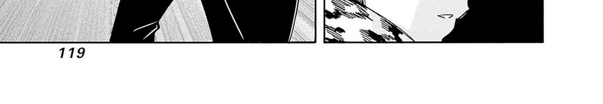 The Strongest Harem of Nobles Chapter 44 page 8 - 