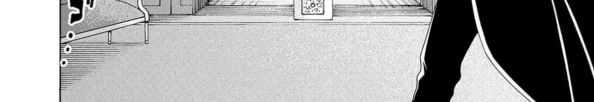 The Strongest Harem of Nobles Chapter 44 page 10 - 